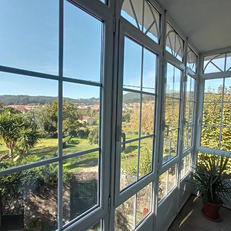 Casa Estarque Guest House Gondomar Luaran gambar