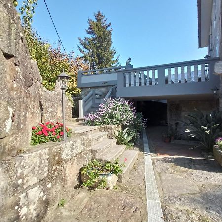 Casa Estarque Guest House Gondomar Luaran gambar