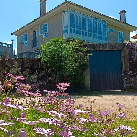 Casa Estarque Guest House Gondomar Luaran gambar