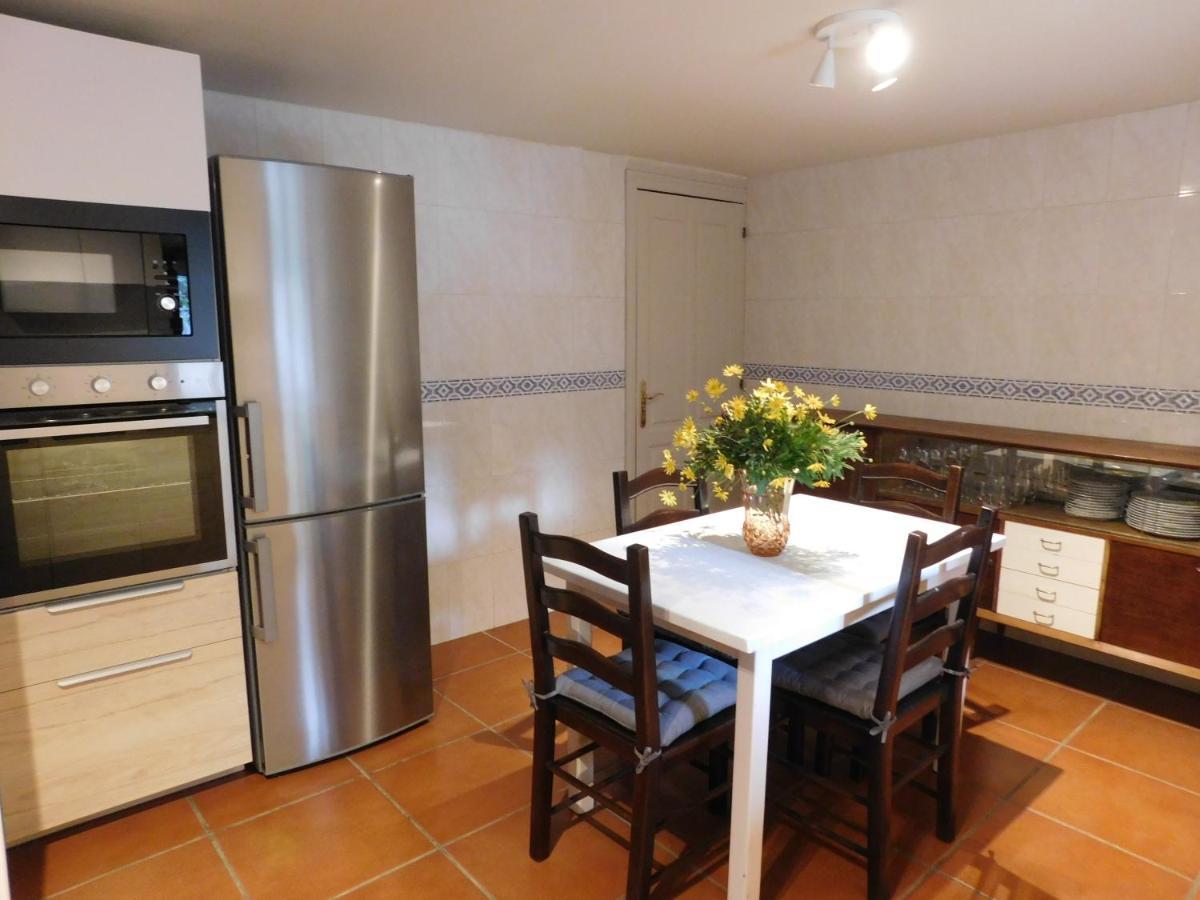 Casa Estarque Guest House Gondomar Luaran gambar