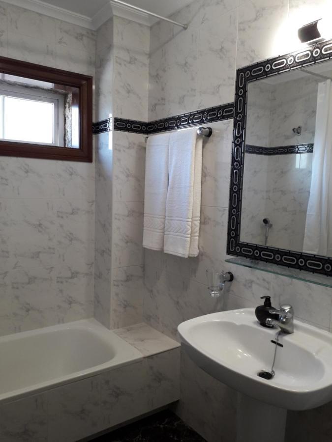 Casa Estarque Guest House Gondomar Luaran gambar