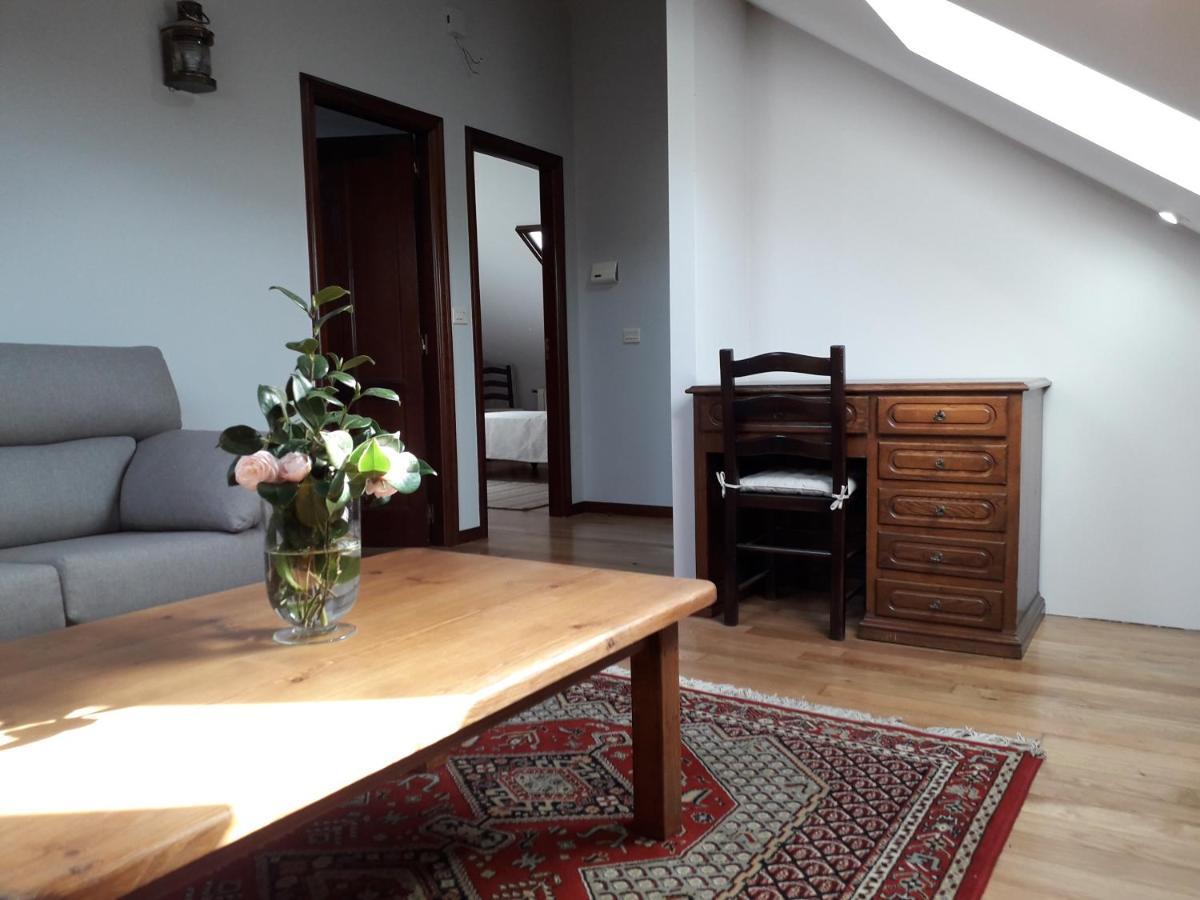 Casa Estarque Guest House Gondomar Luaran gambar