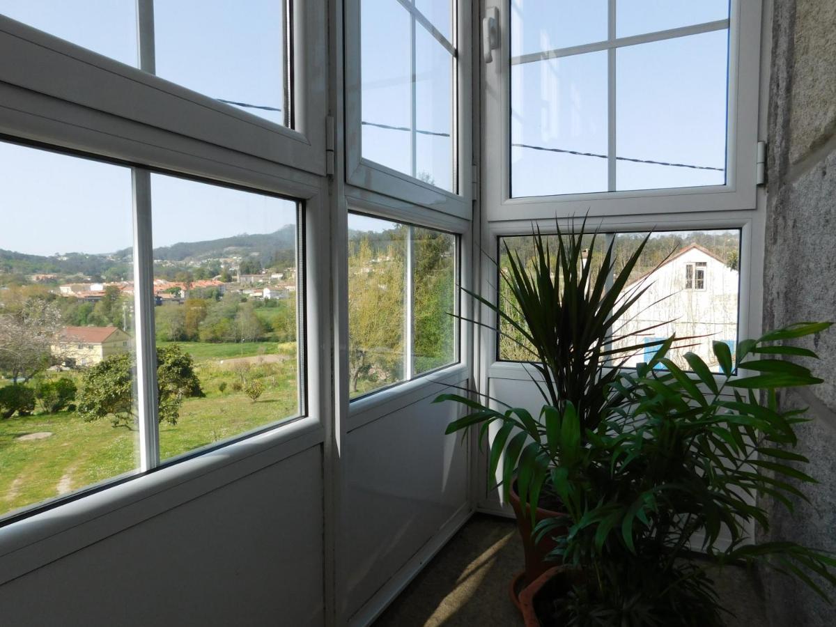 Casa Estarque Guest House Gondomar Luaran gambar
