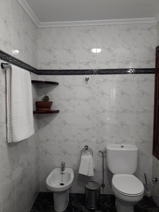 Casa Estarque Guest House Gondomar Luaran gambar