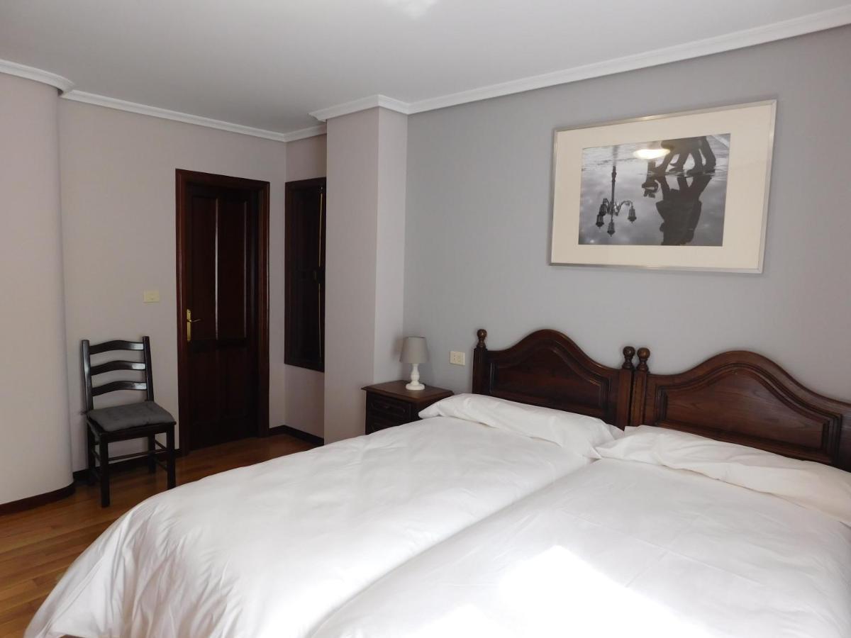 Casa Estarque Guest House Gondomar Luaran gambar