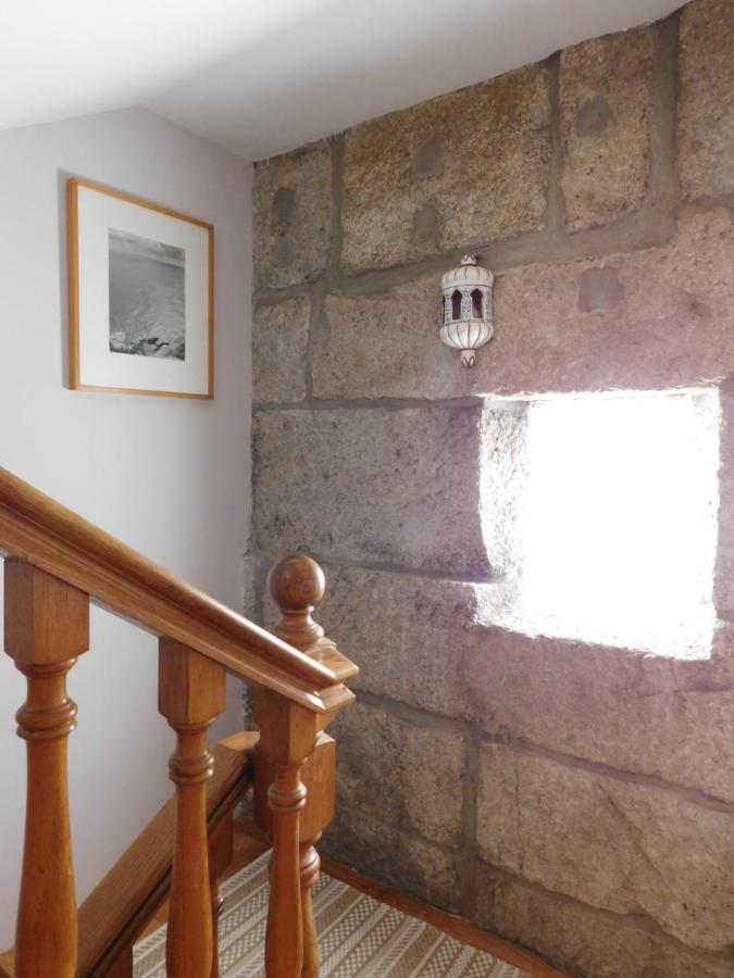 Casa Estarque Guest House Gondomar Luaran gambar