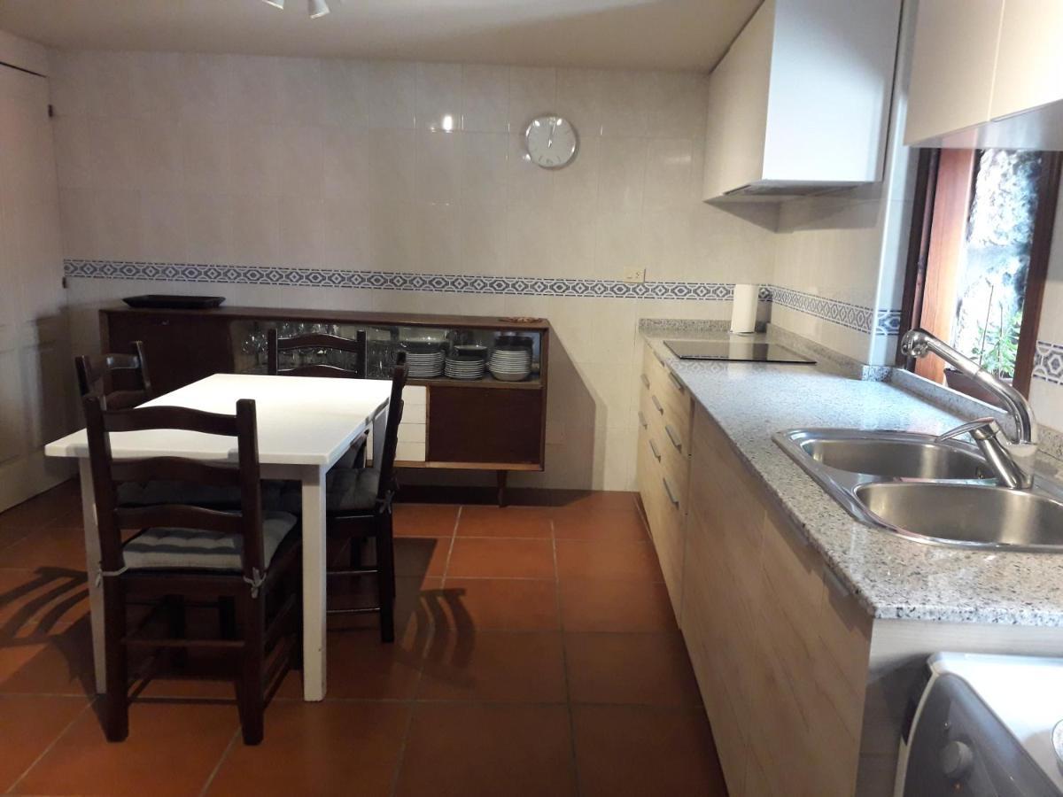 Casa Estarque Guest House Gondomar Luaran gambar