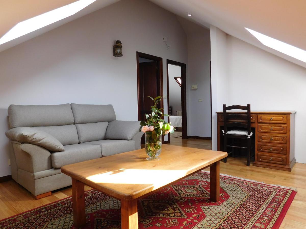 Casa Estarque Guest House Gondomar Luaran gambar