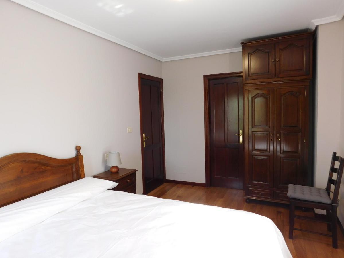 Casa Estarque Guest House Gondomar Luaran gambar