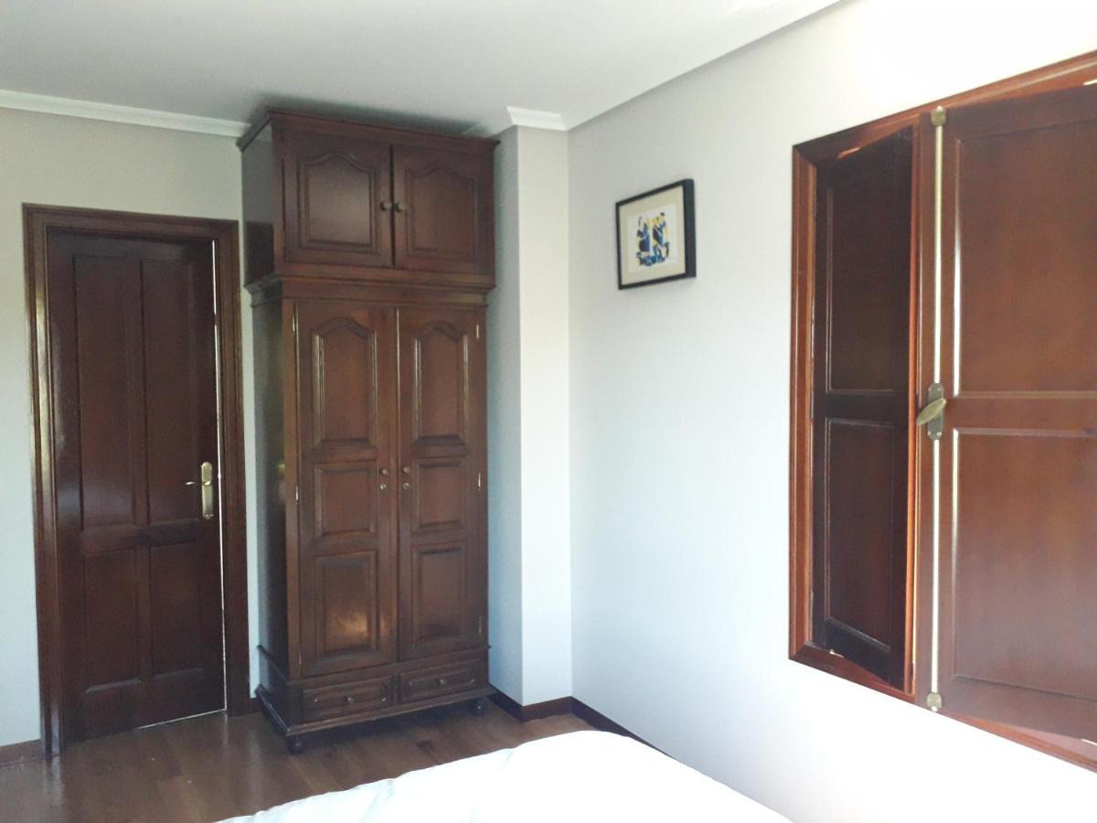 Casa Estarque Guest House Gondomar Luaran gambar