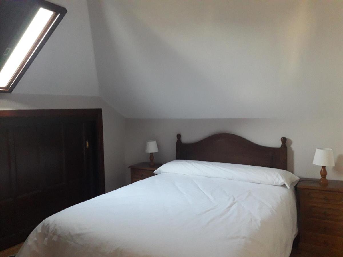 Casa Estarque Guest House Gondomar Luaran gambar