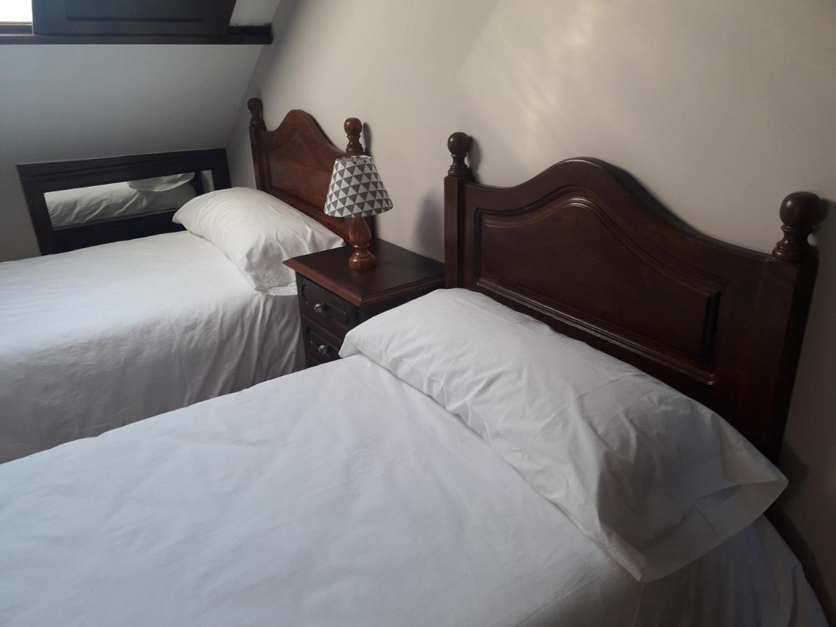 Casa Estarque Guest House Gondomar Luaran gambar