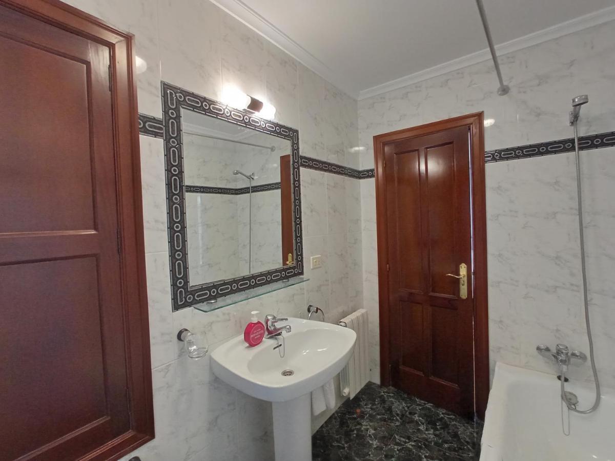 Casa Estarque Guest House Gondomar Luaran gambar