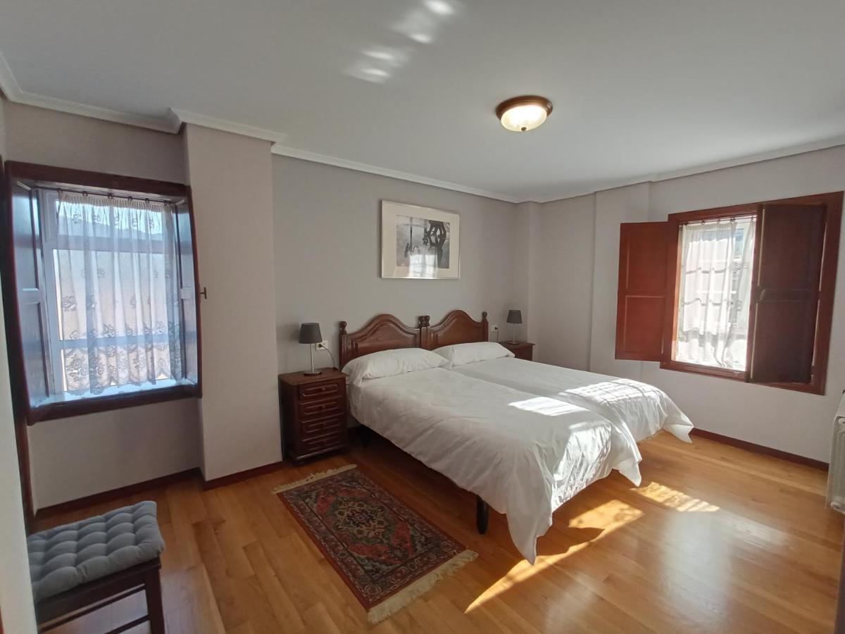 Casa Estarque Guest House Gondomar Luaran gambar