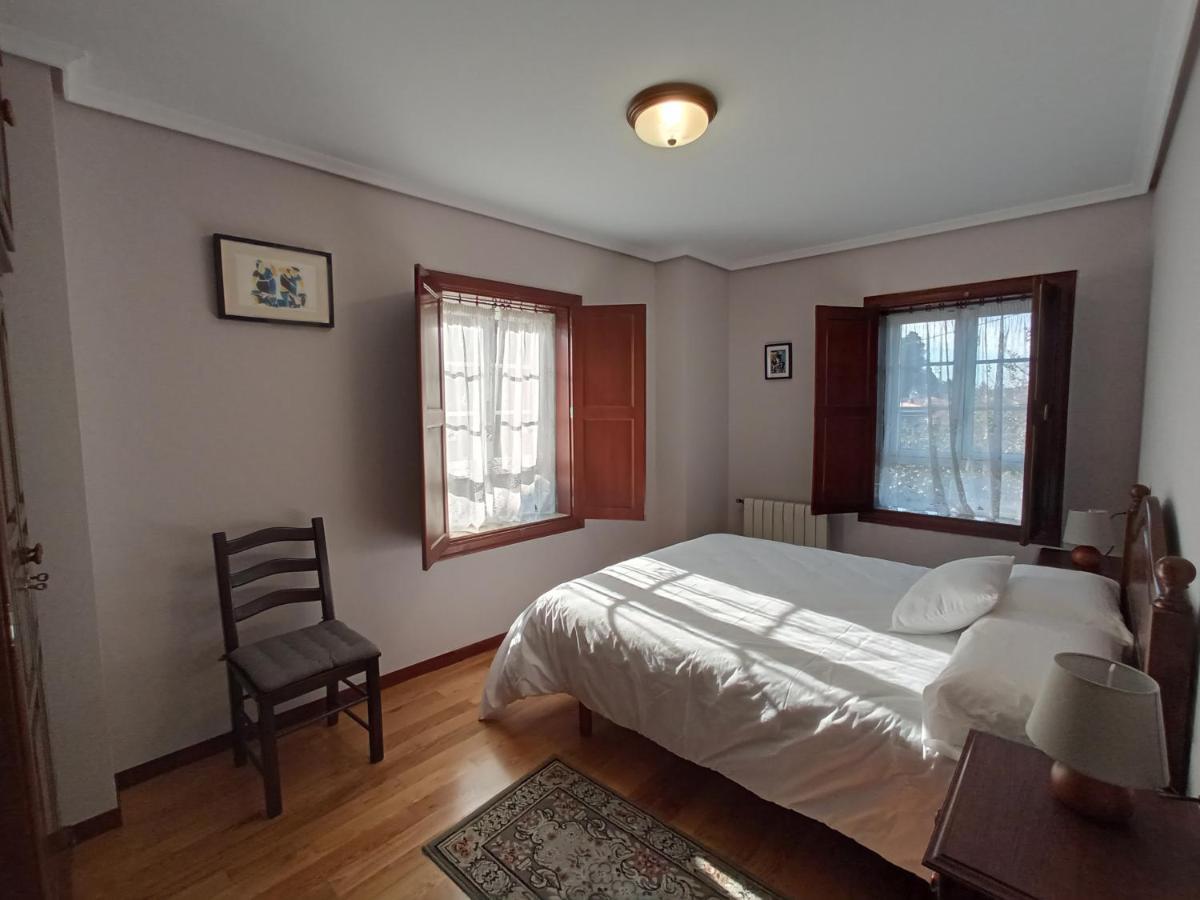 Casa Estarque Guest House Gondomar Luaran gambar